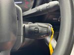 citroen-berlingo-2021-diesel-1499cc