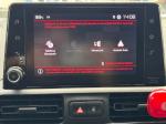 citroen-berlingo-2021-diesel-1499cc