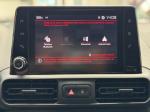 citroen-berlingo-2021-diesel-1499cc