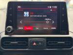 citroen-berlingo-2021-diesel-1499cc