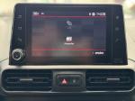citroen-berlingo-2021-diesel-1499cc
