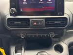 citroen-berlingo-2021-diesel-1499cc