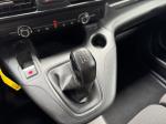 citroen-berlingo-2021-diesel-1499cc