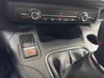 citroen-berlingo-2021-diesel-1499cc