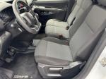 citroen-berlingo-2021-diesel-1499cc