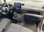 citroen-berlingo-2021-diesel-1499cc
