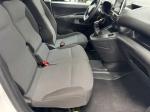 citroen-berlingo-2021-diesel-1499cc