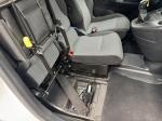 citroen-berlingo-2021-diesel-1499cc