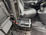 citroen-berlingo-2021-diesel-1499cc