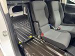 citroen-berlingo-2021-diesel-1499cc