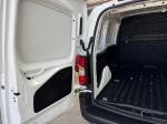 citroen-berlingo-2021-diesel-1499cc