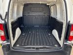 citroen-berlingo-2021-diesel-1499cc
