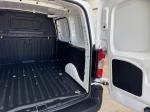 citroen-berlingo-2021-diesel-1499cc