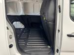 citroen-berlingo-2021-diesel-1499cc
