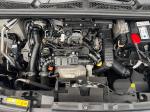 citroen-berlingo-2021-diesel-1499cc