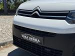 citroen-berlingo-2021-diesel-1499cc