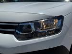 citroen-berlingo-2021-diesel-1499cc