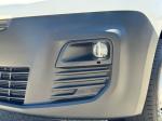 citroen-berlingo-2021-diesel-1499cc