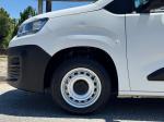 citroen-berlingo-2021-diesel-1499cc