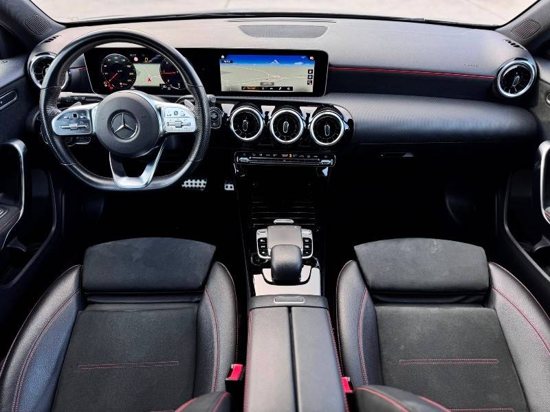 mercedes-benz-classe-a-2019-diesel-1461cc