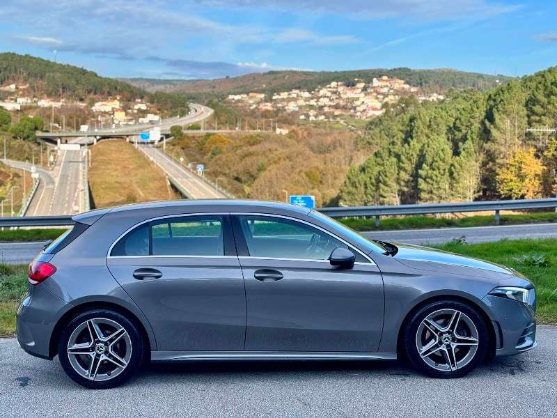mercedes-benz-classe-a-2019-diesel-1461cc