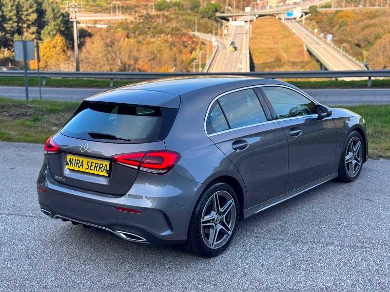 mercedes-benz-classe-a-2019-diesel-1461cc