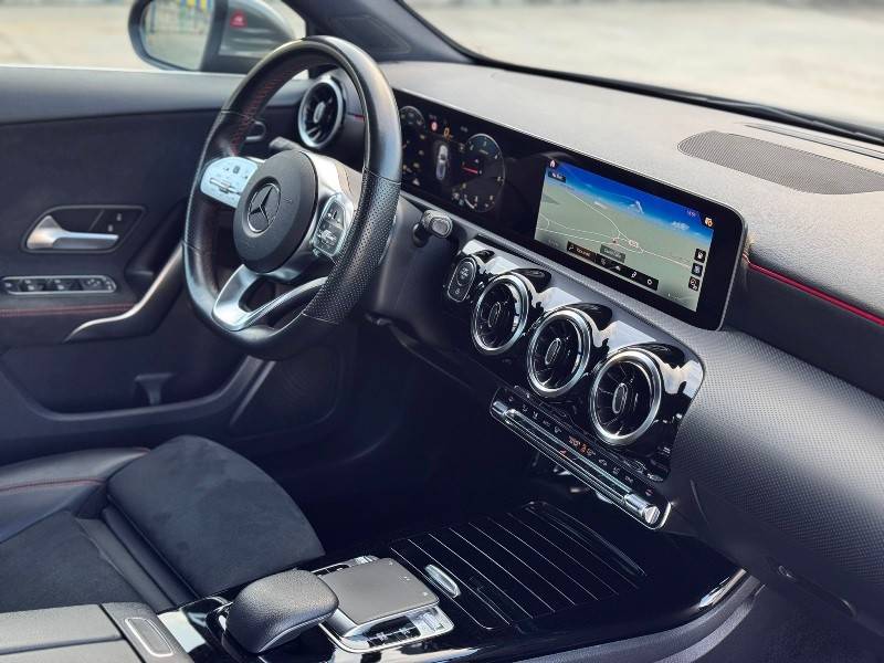 mercedes-benz-classe-a-2019-diesel-1461cc