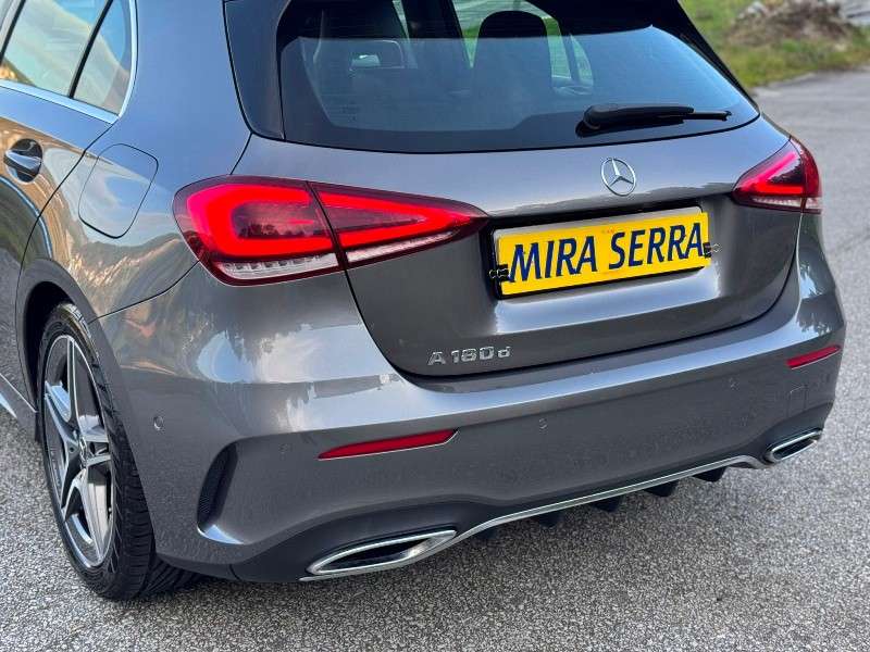 mercedes-benz-classe-a-2019-diesel-1461cc