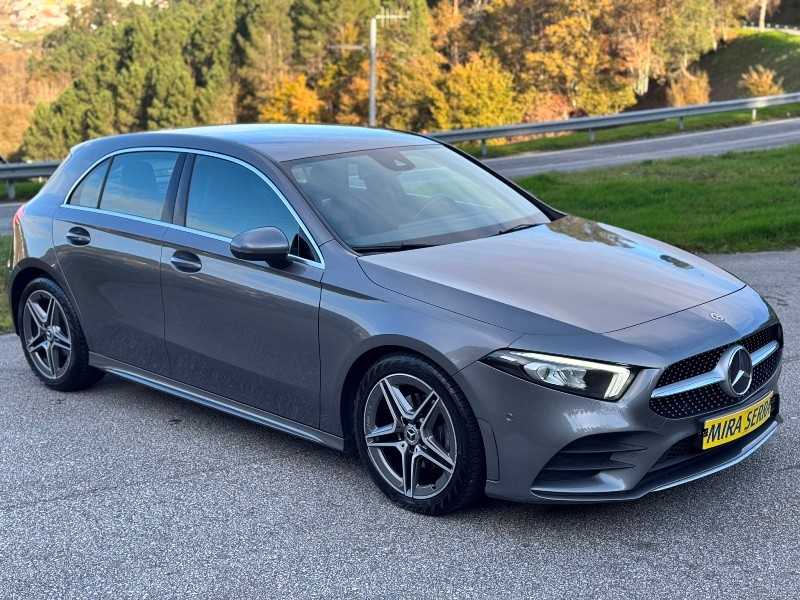 mercedes-benz-classe-a-2019-diesel-1461cc