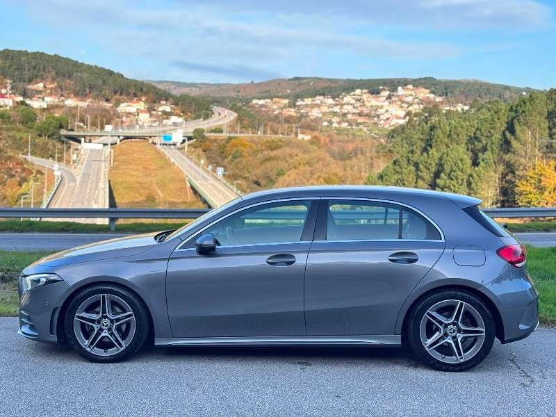 mercedes-benz-classe-a-2019-diesel-1461cc
