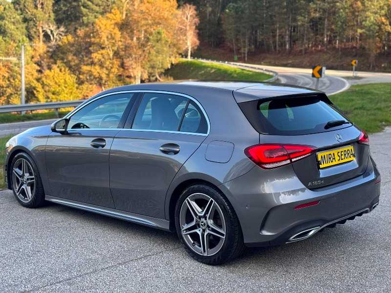mercedes-benz-classe-a-2019-diesel-1461cc