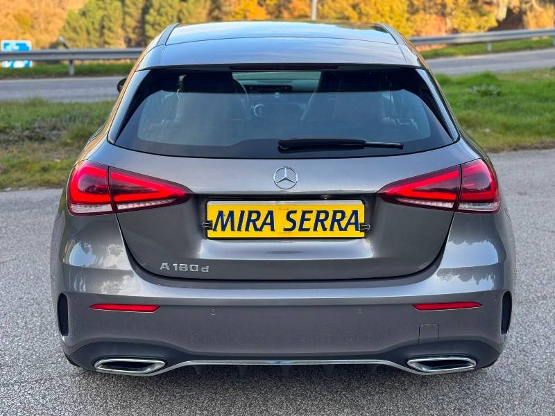 mercedes-benz-classe-a-2019-diesel-1461cc