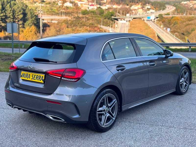 mercedes-benz-classe-a-2019-diesel-1461cc
