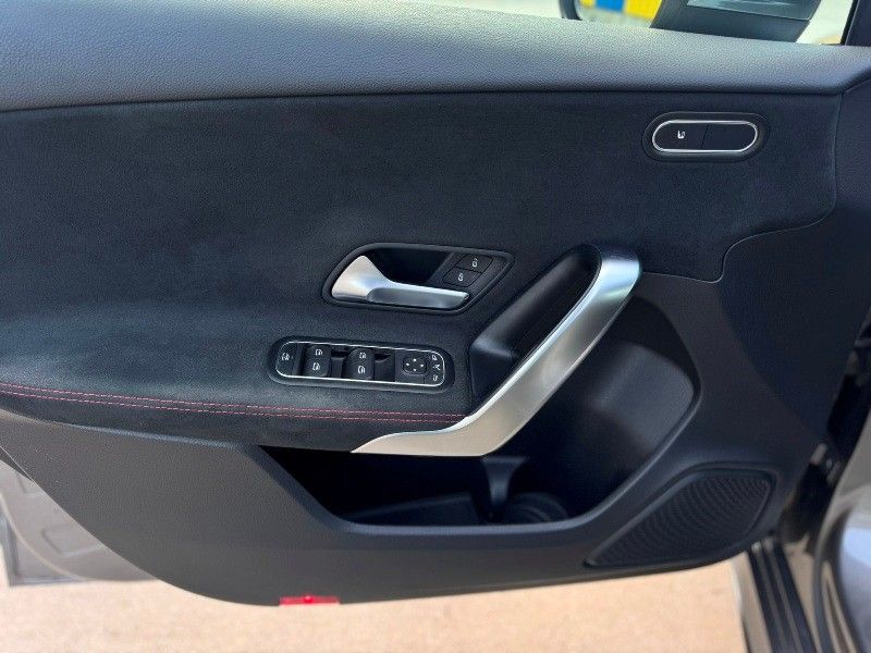 mercedes-benz-classe-a-2019-diesel-1461cc