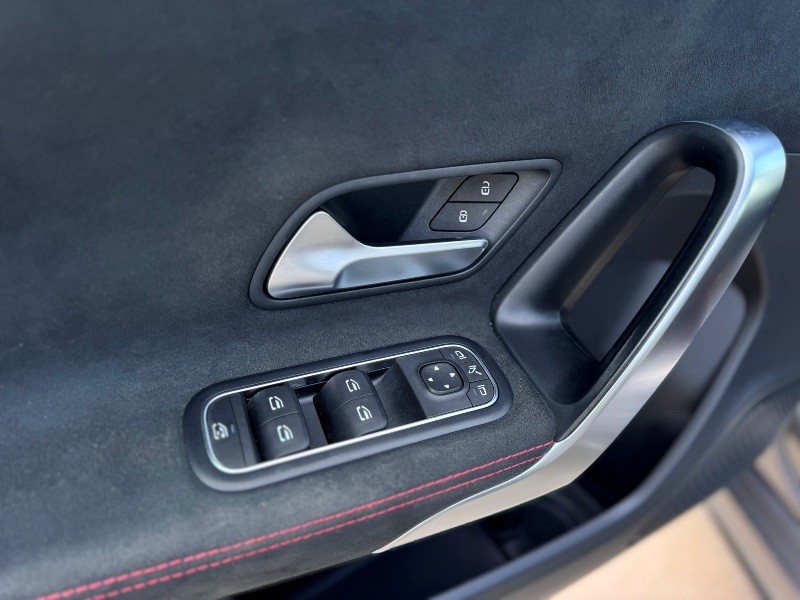 mercedes-benz-classe-a-2019-diesel-1461cc