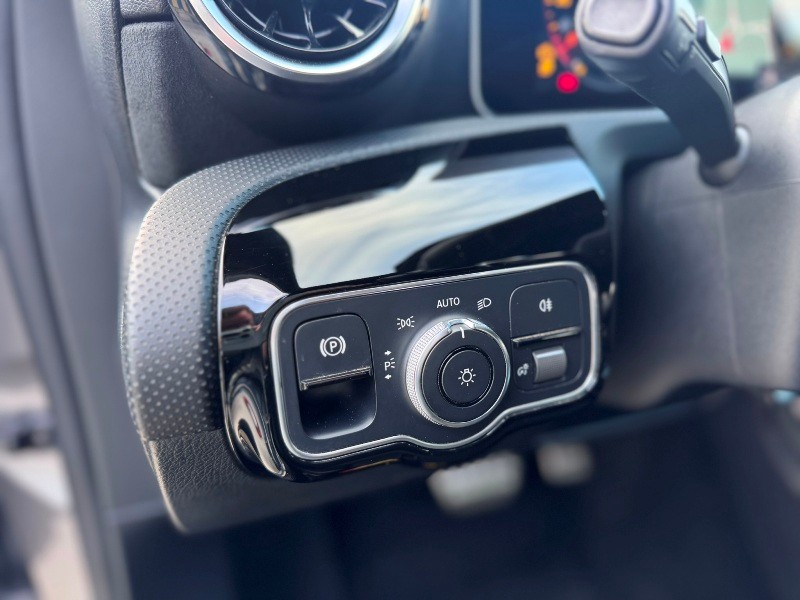 mercedes-benz-classe-a-2019-diesel-1461cc