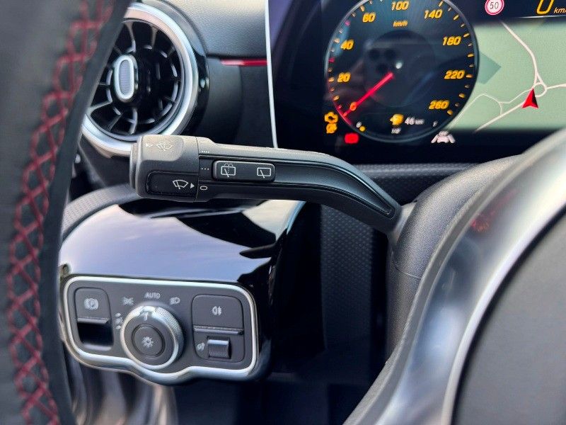 mercedes-benz-classe-a-2019-diesel-1461cc
