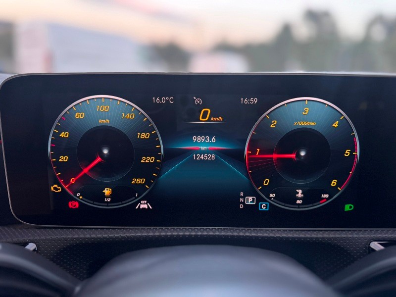 mercedes-benz-classe-a-2019-diesel-1461cc
