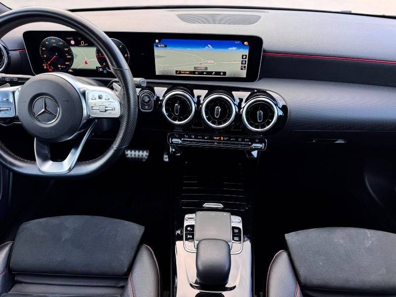 mercedes-benz-classe-a-2019-diesel-1461cc