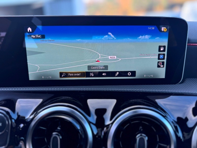 mercedes-benz-classe-a-2019-diesel-1461cc