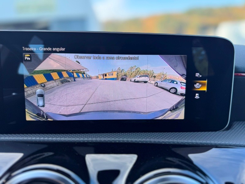 mercedes-benz-classe-a-2019-diesel-1461cc