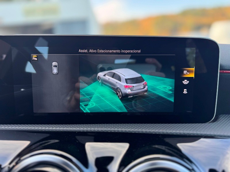 mercedes-benz-classe-a-2019-diesel-1461cc