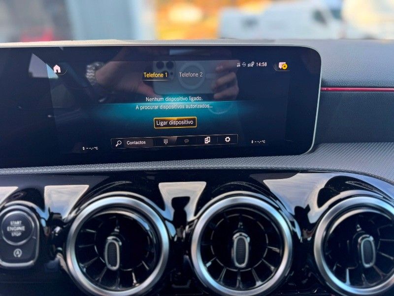 mercedes-benz-classe-a-2019-diesel-1461cc