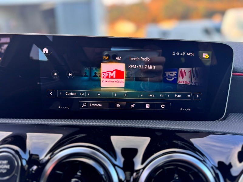 mercedes-benz-classe-a-2019-diesel-1461cc