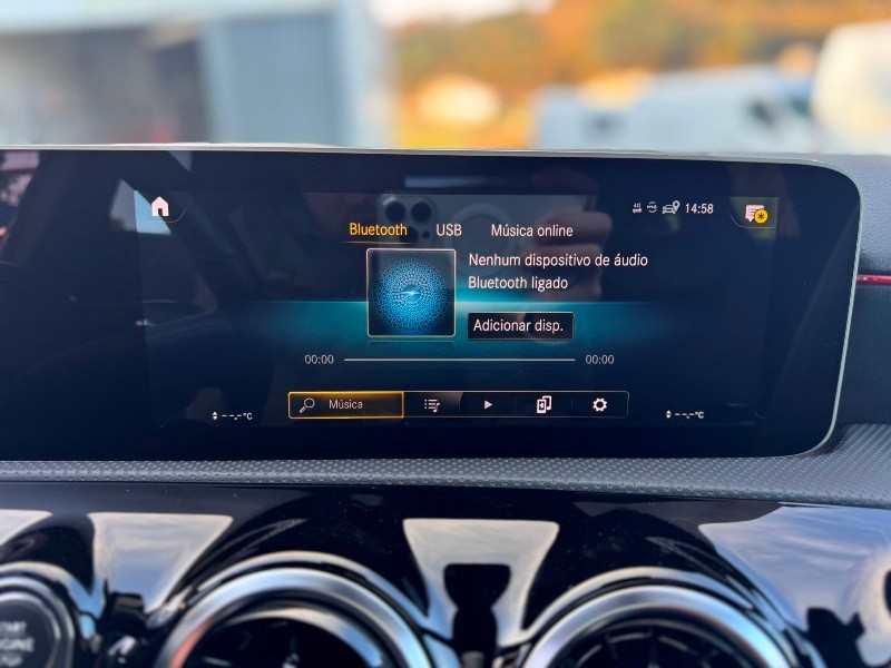 mercedes-benz-classe-a-2019-diesel-1461cc