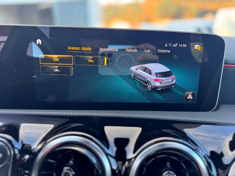 mercedes-benz-classe-a-2019-diesel-1461cc