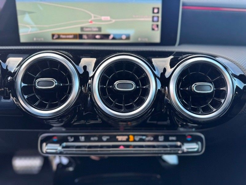 mercedes-benz-classe-a-2019-diesel-1461cc