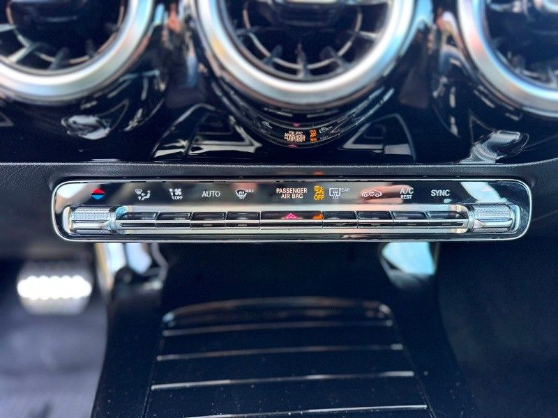 mercedes-benz-classe-a-2019-diesel-1461cc