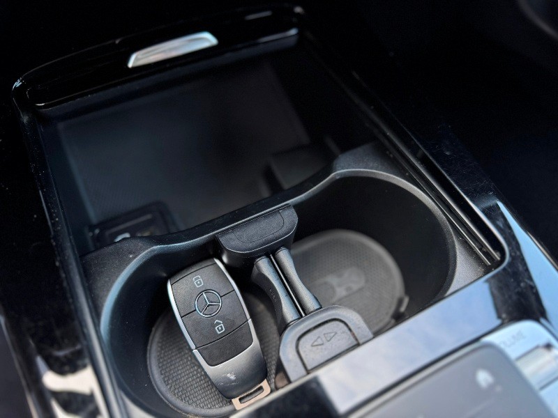 mercedes-benz-classe-a-2019-diesel-1461cc