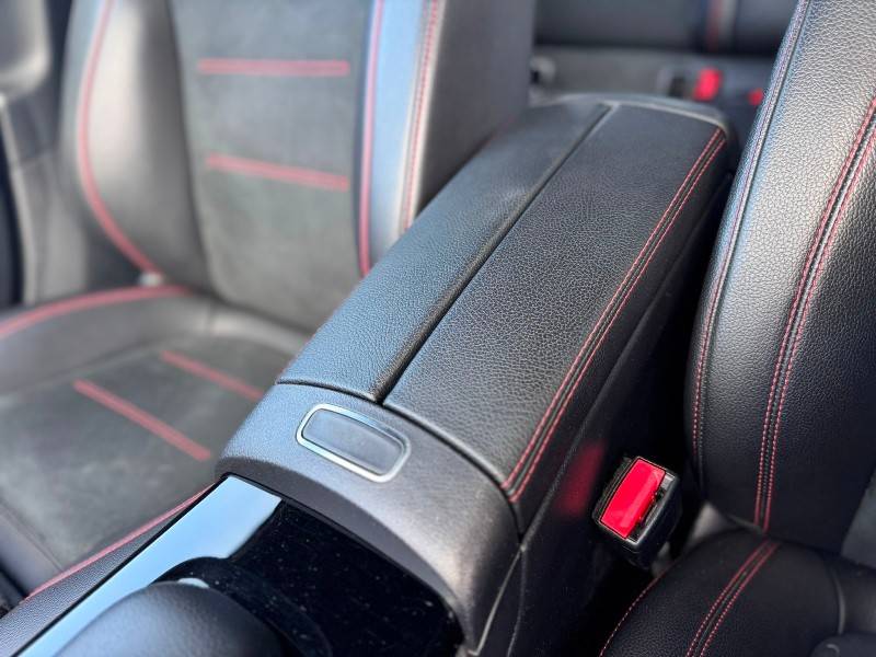 mercedes-benz-classe-a-2019-diesel-1461cc